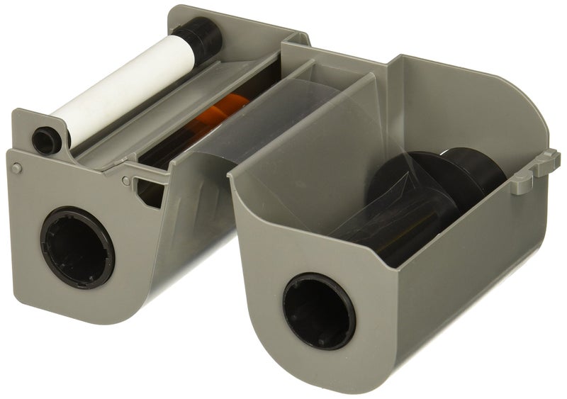 Fargo 45410 Card Printer Ribbon - Image 1